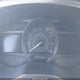 2FMPK4J92NBB14855 2022 Ford Edge Sel auction photo thumbnail 16
