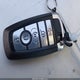 2FMPK4J92NBB14855 2022 Ford Edge Sel auction photo thumbnail 11