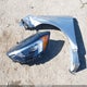 2FMPK4J92NBB14855 2022 Ford Edge Sel auction photo thumbnail 12