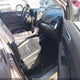 2FMPK4J92NBB14855 2022 Ford Edge Sel auction photo thumbnail 5