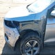 2FMPK4J92NBB14855 2022 Ford Edge Sel auction photo thumbnail 6