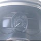 2FMPK4J92NBB14855 2022 Ford Edge Sel auction photo thumbnail 7