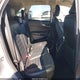 2FMPK4J92NBB14855 2022 Ford Edge Sel auction photo thumbnail 8