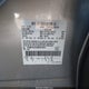 2FMPK4J92NBB14855 2022 Ford Edge Sel auction photo thumbnail 9