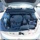 KNAGM4A77D5440907 2013 Kia Optima Lx auction photo thumbnail 10