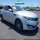 KNAGM4A77D5440907 2013 Kia Optima Lx auction photo thumbnail 1
