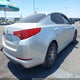 KNAGM4A77D5440907 2013 Kia Optima Lx auction photo thumbnail 4