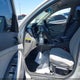 KNAGM4A77D5440907 2013 Kia Optima Lx auction photo thumbnail 5