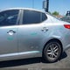 KNAGM4A77D5440907 2013 Kia Optima Lx auction photo thumbnail 6