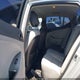 KNAGM4A77D5440907 2013 Kia Optima Lx auction photo thumbnail 8