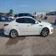 KNAGM4A79F5661671 2015 Kia Optima Lx auction photo thumbnail 13