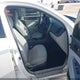 KNAGM4A79F5661671 2015 Kia Optima Lx auction photo thumbnail 5
