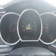 KNAGM4A79F5661671 2015 Kia Optima Lx auction photo thumbnail 7