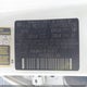 KNAGM4A79F5661671 2015 Kia Optima Lx auction photo thumbnail 9