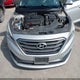 5NPE34AF2GH307786 2016 Hyundai Sonata Sport auction photo thumbnail 10