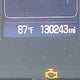 5NPE34AF2GH307786 2016 Hyundai Sonata Sport auction photo thumbnail 15