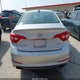 5NPE34AF2GH307786 2016 Hyundai Sonata Sport auction photo thumbnail 16