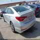 5NPE34AF2GH307786 2016 Hyundai Sonata Sport auction photo thumbnail 3