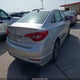 5NPE34AF2GH307786 2016 Hyundai Sonata Sport auction photo thumbnail 4