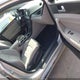 5NPE34AF2GH307786 2016 Hyundai Sonata Sport auction photo thumbnail 5