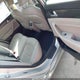 5NPE34AF2GH307786 2016 Hyundai Sonata Sport auction photo thumbnail 8