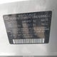 5NPE34AF2GH307786 2016 Hyundai Sonata Sport auction photo thumbnail 9