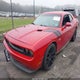 2C3CDYBT5DH531045 2013 Dodge Challenger R/T auction photo thumbnail 2