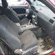 2C3CDYBT5DH531045 2013 Dodge Challenger R/T auction photo thumbnail 5