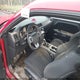 2C3CDYBT5DH531045 2013 Dodge Challenger R/T auction photo thumbnail 6