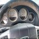 2C3CDYBT5DH531045 2013 Dodge Challenger R/T auction photo thumbnail 7