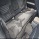 2C3CDYBT5DH531045 2013 Dodge Challenger R/T auction photo thumbnail 8