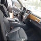 4JGDA5HB3EA274744 2014 Mercedes-Benz Ml 350 4Matic auction photo thumbnail 5