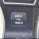 4JGDA5HB3EA274744 2014 Mercedes-Benz Ml 350 4Matic auction photo thumbnail 7