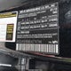 4JGDA5HB3EA274744 2014 Mercedes-Benz Ml 350 4Matic auction photo thumbnail 9