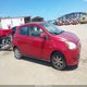 ML32A4HJ6FH041773 2015 Mitsubishi Mirage Es/Rf auction photo thumbnail 13