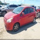 ML32A4HJ6FH041773 2015 Mitsubishi Mirage Es/Rf auction photo thumbnail 2