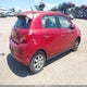ML32A4HJ6FH041773 2015 Mitsubishi Mirage Es/Rf auction photo thumbnail 4