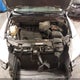 JM3TB3CV3C0350685 2012 Mazda Cx-9 Touring auction photo thumbnail 10
