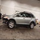 JM3TB3CV3C0350685 2012 Mazda Cx-9 Touring auction photo thumbnail 15