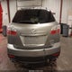 JM3TB3CV3C0350685 2012 Mazda Cx-9 Touring auction photo thumbnail 17