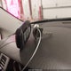 JM3TB3CV3C0350685 2012 Mazda Cx-9 Touring auction photo thumbnail 11