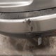 JM3TB3CV3C0350685 2012 Mazda Cx-9 Touring auction photo thumbnail 21