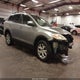 JM3TB3CV3C0350685 2012 Mazda Cx-9 Touring auction photo thumbnail 1