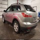 JM3TB3CV3C0350685 2012 Mazda Cx-9 Touring auction photo thumbnail 3