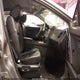 JM3TB3CV3C0350685 2012 Mazda Cx-9 Touring auction photo thumbnail 5