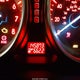 JM3TB3CV3C0350685 2012 Mazda Cx-9 Touring auction photo thumbnail 7