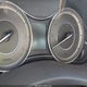 JN8AZ2NE6C9017920 2012 Infiniti Qx56 auction photo thumbnail 7
