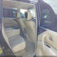 JN8AZ2NE6C9017920 2012 Infiniti Qx56 auction photo thumbnail 8