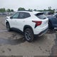 KL77LHE25RC226459 2024 Chevrolet Trax Fwd Lt auction photo thumbnail 3