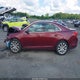 1G11D5SL6FF181553 2015 Chevrolet Malibu 2Lt auction photo thumbnail 13